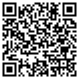QR Code for Ait Machine in Youngsville, LA 70592