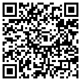 QR Code for Allied Building Products in Monroe, LA 71203