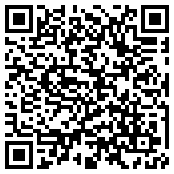 QR Code for Elite Tubular Service in Duson, LA 70529
