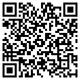 QR Code for Allstate in Tallulah, LA 71282