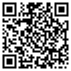 QR Code for Ameraseal LLC in Port Allen, LA 70767