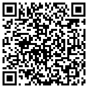 QR Code for Anderson Assisted Living and Memory Care in Slidell, LA 70458