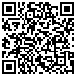 QR Code for Atcha Bakery and Cafe in Baton Rouge, LA 70802