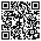 QR Code for Automotive in Harvey, LA 70058
