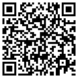QR Code for Baker Distributing in Shreveport, LA 71106