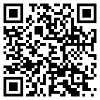 QR Code for Blind Budget in Denham Springs, LA 70706