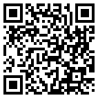 QR Code for Blossom Cottage in Marksville, LA 71351