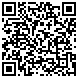 QR Code for Blue Barn Storage in Opelousas, LA 70570