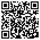 QR Code for Bny Mellon in New Orleans, LA 70112