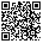 QR Code for Bourg Dry Dock in Bourg, LA 70343