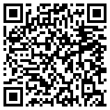 QR Code for Breauxs Autoplex in Slidell, LA 70458