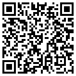 QR Code for Brumbaugh Thomas d Atty in Lafayette, LA 70501