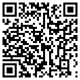 QR Code for Brian C Verne Dr Optometrist in Baton Rouge, LA 70806