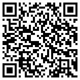 QR Code for Caring Hands Transit Services in Franklinton, LA 70438