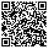 QR Code for Cdcap Modem Line in Ringgold, LA 71068