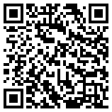 QR Code for Chaney Bubba State Representative in Rayville, LA 71269