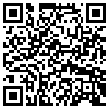 QR Code for Cherokee Apts in New Iberia, LA 70560