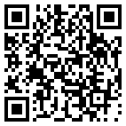QR Code for Chicken Mart in New Orleans, LA 70117