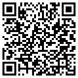 QR Code for Chili's in Baton Rouge, LA 70808