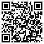 QR Code for Peter Clark Phd in Covington, LA 70433