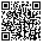 QR Code for Cornay Lowry in Lafayette, LA 70508
