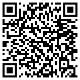 QR Code for Shell in Destrehan, LA 70047