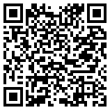 QR Code for Cox Communications in Prairieville, LA 70769