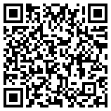 QR Code for Cupcake Enterprise in Erath, LA 70533
