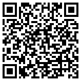 QR Code for Customer Robert in Luling, LA 70070