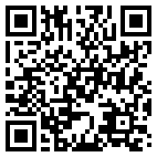 QR Code for Cut-N-Up in Morgan City, LA 70380