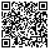 QR Code for Cvs Pharmacy in Baton Rouge, LA 70802