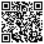 QR Code for Dart in Colfax, LA 71417