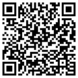 QR Code for Delis Fabric Outlet in Lafayette, LA 70508