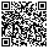 QR Code for Devcon Security in La Place, LA 70068