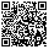 QR Code for Diamond Security & Communications in West Monroe, LA 71291