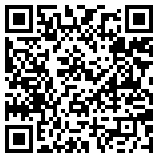 QR Code for Discount Tire in Monroe, LA 71201