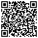 QR Code for The Doctors Clinic in Kinder, LA 70648