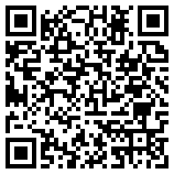 QR Code for Doyle Ac & Heating in Sulphur, LA 70663
