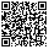 QR Code for Duplantis Design Group PC in Baton Rouge, LA 70809