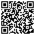 QR Code for Duruisseau Ave in Palmetto, LA 71358