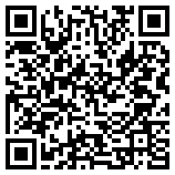 QR Code for E-Mc Electrical in Shreveport, LA 71101