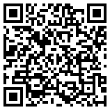 QR Code for Eagle Pipe & Supply in Youngsville, LA 70592
