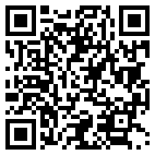 QR Code for Easi llc in Kenner, LA 70062