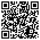 QR Code for Eb Games in Monroe, LA 71203