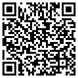 QR Code for Equity Office in Metairie, LA 70002