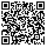 QR Code for Stirling Properties in Covington, LA 70433