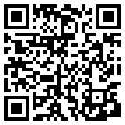 QR Code for Esp Agency in New Orleans, LA 70123