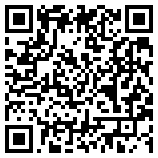 QR Code for Premier Credit Essential in Greenwell Springs, LA 70739