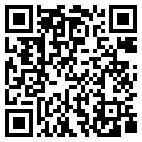 QR Code for Exxon in Boyce, LA 71409