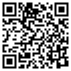 QR Code for Diesi's Little Capitol Exxon in Breaux Bridge, LA 70517